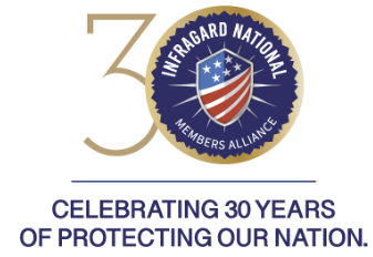 Celebrating 30 years of protecting our nation